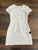 Used Club Monaco Short Dress F M-8/10 60119-S000101326 View 1