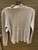 Used Shein Lightweight Sweater 1X-18 60100-S000298669 View 2