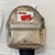 Used Coach Small Handbag 60140-S000706591 View 3