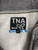 Used TNA Heavyweight Sweater L-12/14 60119-S000101339 View 5