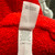 Used AERIE HeavyCoat XXL-20 60105-S000266420 View 4