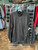 Used The North Face Men's Light Jacket XL 60126-S000413973 View 1