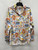 Used Unbranded Long Sleeve Top S-4/6 60072-S000545190 View 1