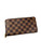 Used Louis Vuitton Leather Wallet 60102-S000424702 View 1