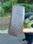 Used Louis Vuitton Xlarge Leather Handbag 60102-S000424701 View 4