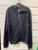 Used Rick Owen’s Mens Heavyweight Sweater M 60119-S000101341 View 1