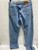 Used Wrangler Mens Denim 30W 60142-S000017724 View 2