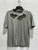 Used Unbranded Mens Short Sleeve Top M/15-15.5 60142-S000017732 View 1