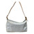 Used Fendi Small Handbag  60099-S000347832 View 6