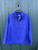 Used L.L. Bean Sweatshirt L-12/14 60084-S000882588 View 1