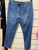 Used Santana Denim 8-29 60119-S000101348 View 2