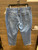 Used Old Navy Denim 14-32 60100-S000298696 View 2