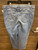 Used Ricki's Denim 16-33 60100-S000298697 View 2