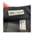 Used Zara Casual Pant XS 0-2/25-26 60099-S000347856 View 3