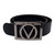 Used Mens Valentino Belt M 8-10/28-30 60099-S000347879 View 1