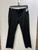 Used Unbranded Mens Athletic Pant 34W 60070-S000601136 View 1