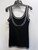 Used Lena Short Dress F L-12/14 60070-S000601142 View 2
