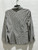 Used CJ Banks Long Sleeve Top 1X-18 60142-S000017752 View 2
