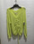 Used 143 Story Long Sleeve Top S-4/6 60142-S000017754 View 1