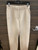 Used Unbranded Casual Pant 4-27 60100-S000298707 View 1