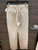 Used Unbranded Casual Pant 4-27 60100-S000298707 View 2