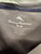 Used Tommy Bahama Mens Short Sleeve Top M/15-15.5 60027-S001398032 View 3