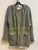 Used Unbranded Short HeavyCoat M-8/10 60126-S000414013 View 1