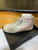 Used Unbranded Casual Shoes 8.5 60126-S000414017 View 1