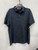 Used Charles Tyrwhitt Mens Short Sleeve Top L/16-16.5 60072-S000545225 View 2