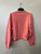 Used Unbranded Heavyweight Sweater L-12/14 60031-S000798626 View 2