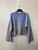 Used Z Supply Lightweight Sweater L-12/14 60031-S000798638 View 4