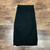 Used Free People Long Skirt 8-29 60004-S000640913 View 2