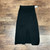 Used Free People Long Skirt 8-29 60004-S000640913 View 1