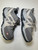 Used Merrell Casual Shoes 7 60006-S001152684 View 7