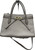 Used Kate Spade New York Xlarge Leather Handbag 60030-S000885637 View 1