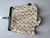 Used A New Day Shorts M 8-10/28-30 60107-S000307624 View 1