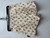 Used A New Day Shorts M 8-10/28-30 60107-S000307624 View 3