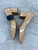 Used Cole Haan High Heels 9.5 60119-S000101378 View 4