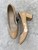 Used Cole Haan High Heels 9.5 60119-S000101378 View 1