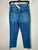 Used Unbranded Denim 6-28 60060-S000618238 View 2