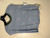 Used Corey Lynn Calter Short Sleeve Top S-4/6 60060-S000618241 View 1