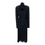 Used Ramy Brook Long Dress B XL-16 60099-S000347883 View 2