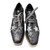 Used Stella McCartney Casual Shoes 6 60099-S000347892 View 2