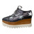 Used Stella McCartney Casual Shoes 6 60099-S000347892 View 1