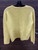 Used Banana Republic Lightweight Sweater M-8/10 60100-S000298742 View 2