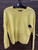 Used Banana Republic Lightweight Sweater M-8/10 60100-S000298742 View 1