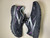 Used Brooks Performance Shoes 9.5 60006-S001152700 View 1