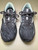 Used Brooks Performance Shoes 9.5 60006-S001152700 View 6