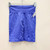 Used Gymshark Active Shorts 8-29 60003-S000883167 View 1