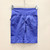 Used Gymshark Active Shorts 8-29 60003-S000883167 View 2